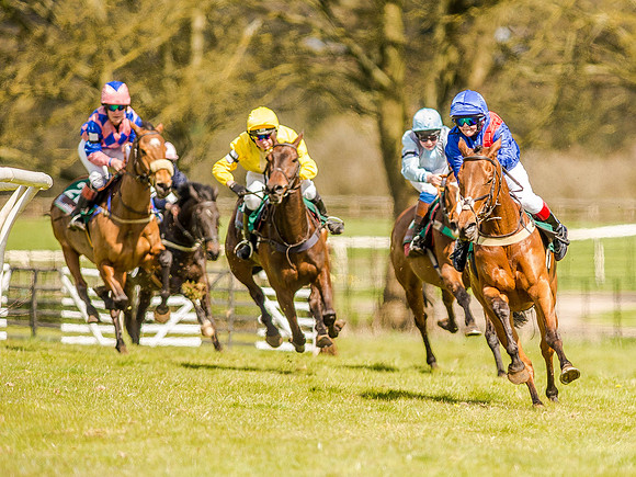 Pony Races (10 of 127).jpg