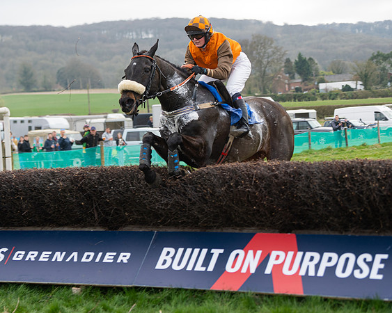 Race 4 - Novice Riders (68 of 112)