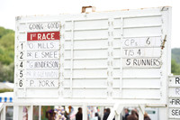 Race 1 - Hunt Members (3 of 126).jpg