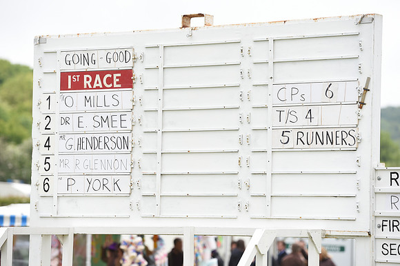 Race 1 - Hunt Members (3 of 126).jpg