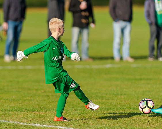 AFC Oaklands v Edmonton Rangers (182 of 225)