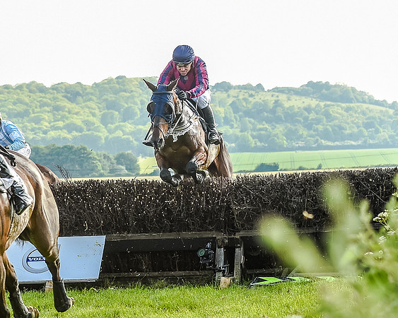 Race 7 - Div 1 - Open Maiden (43 of 94).jpg