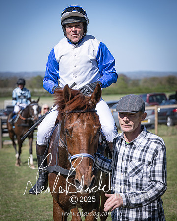 Race 2 - The Maiden (111 of 118)