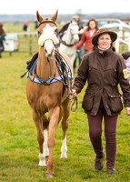 Pony Race 1 - 138cm -2
