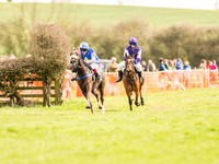 Pytchley Pony Races (40 of 167).jpg