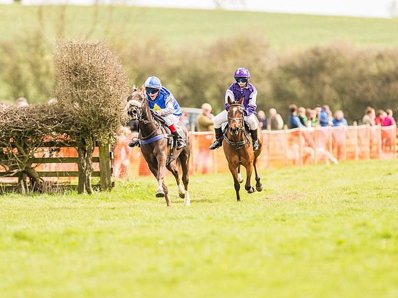 Pytchley Pony Races (40 of 167).jpg