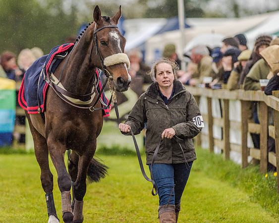 Race 3 - Confined Hunts (5 of 122).jpg