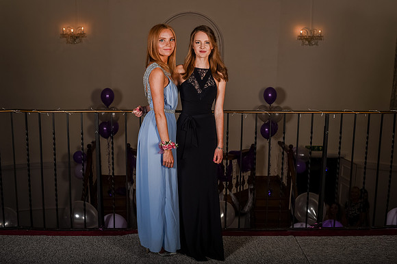 Year 11 Prom 2016 (66 of 385)