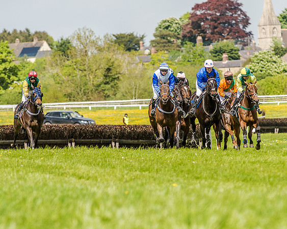 Race 3 - Ladies Open  (50 of 107).jpg