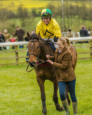 Race 3 - Ladies Open (68 of 86).jpg