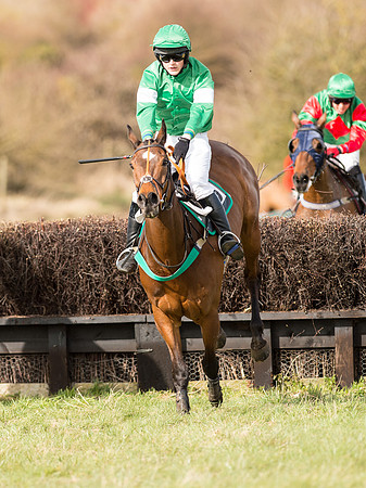Race 3 - Mixed Open race (42 of 76).jpg