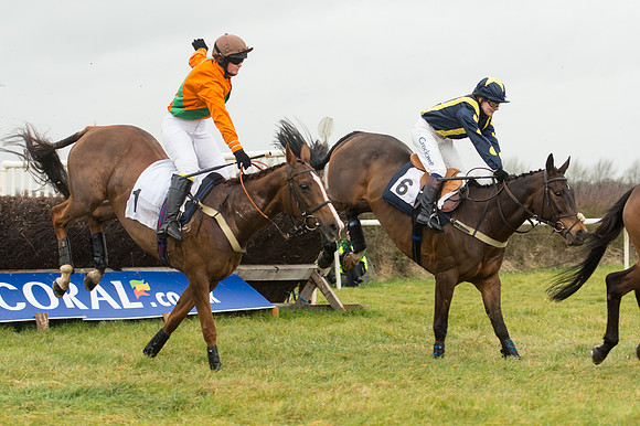 Race 2 - Ladies Open (35 of 70).jpg