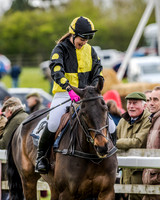 Race 8 - Hunt Challenge (8 of 96).jpg
