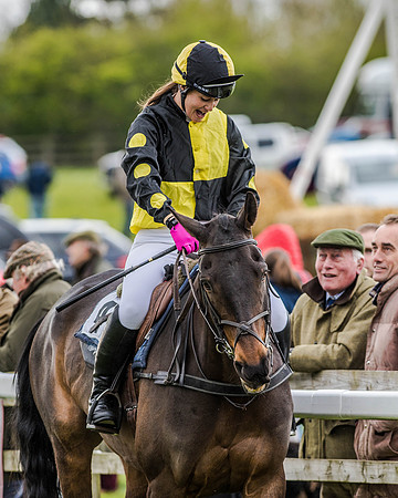 Race 8 - Hunt Challenge (8 of 96).jpg