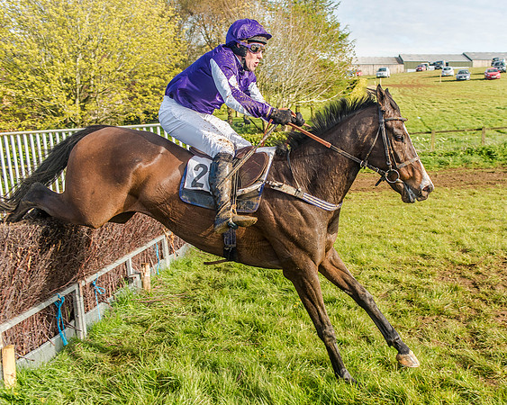 Race 7 - PPORA Club Members for Novice Riders (70 of 81).jpg