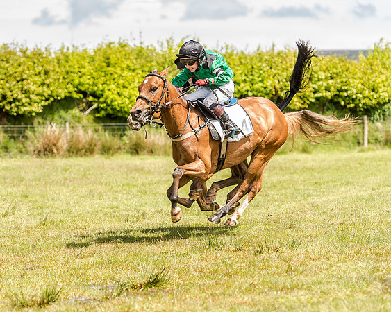 138cm Pony Race-28.jpg