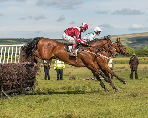 Race 5 - Intermediate Race (32 of 47).jpg