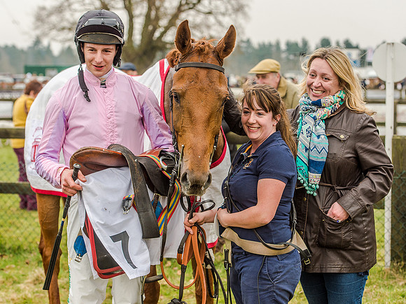 Race 5 - Open Maiden Division 1  (89 of 90).jpg