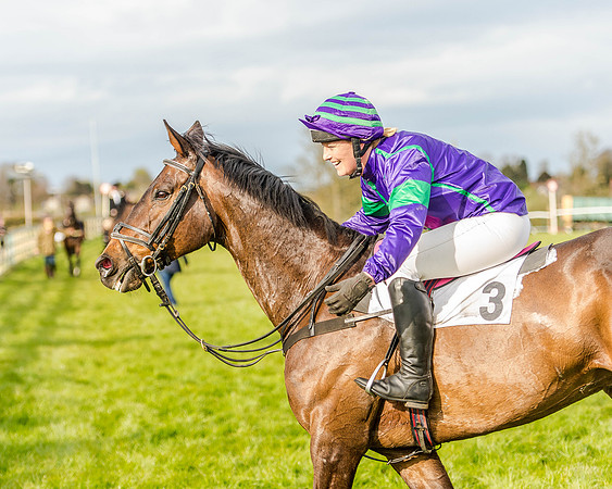 Race 8 - Hunt Challenge (70 of 96).jpg