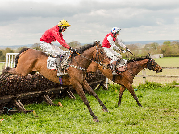 Race 1 - Confined Hunts (95 of 118).jpg