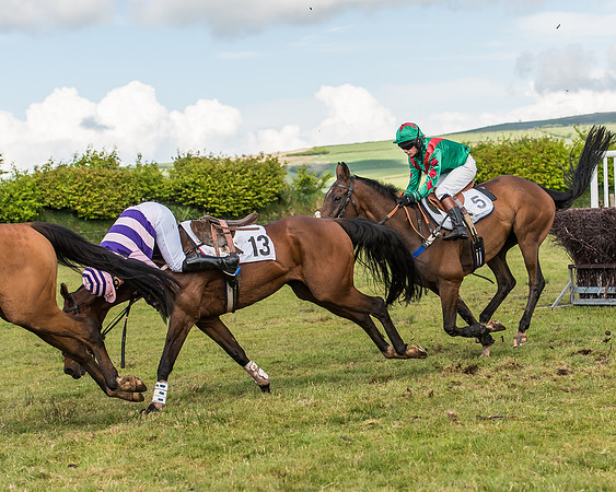 Race 3 - Ladies Open  (51 of 69).jpg