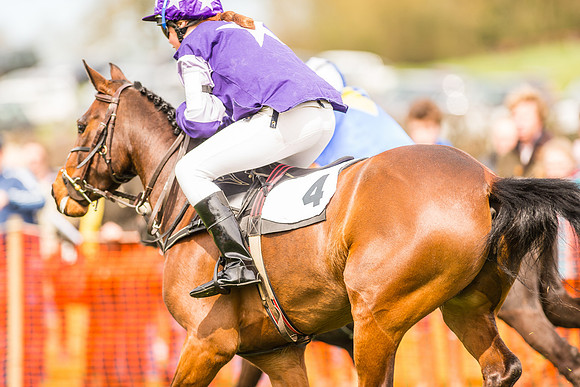 Pytchley Pony Races (57 of 167).jpg