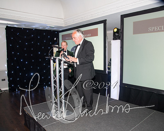 PPA Awards 2024 (31 of 135)
