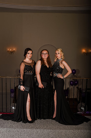 Year 11 Prom 2016 (15 of 385)