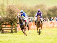 Pytchley Pony Races (41 of 167).jpg
