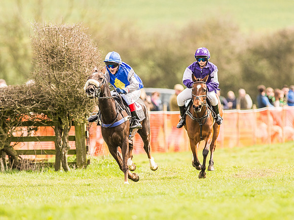Pytchley Pony Races (41 of 167).jpg