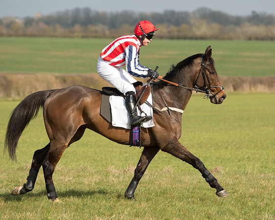 Race 3 - Mixed Open (17 of 110).jpg