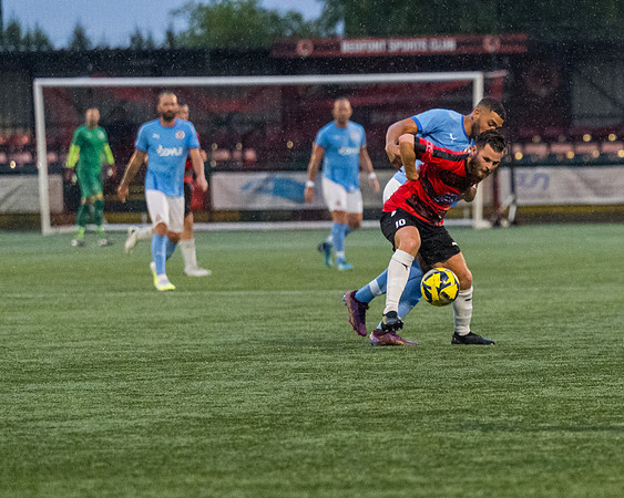 Rams @ Bedfont Sports (94 of 230)