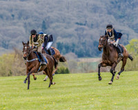 Race 0 - Hunt Scurry (8 of 27).jpg