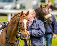 Pony Race 2 (6 of 77).jpg
