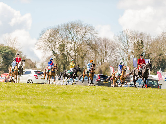 Pony Races (44 of 127).jpg