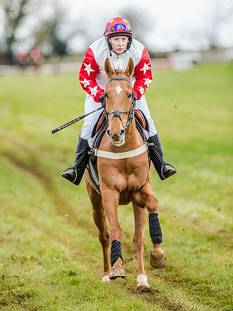 Race 3 - Ladies Open (28 of 101).jpg