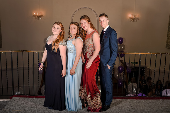 Year 11 Prom 2016 (96 of 385)