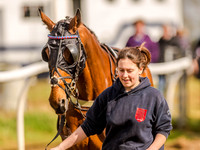 Race 5 - Mens Open [Nov-Vet] (11 of 68).jpg