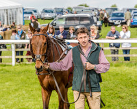 Race 4 - PPORA Novice Riders (15 of 196).jpg
