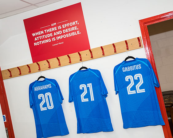 Lamex 2022-9605