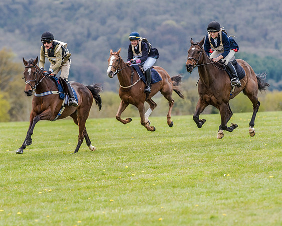 Race 0 - Hunt Scurry (11 of 27).jpg