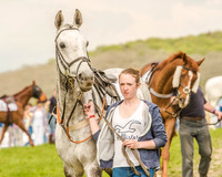 Race 5 - Intermediate Race (16 of 168).jpg