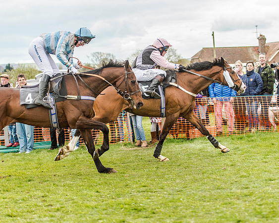 Race 2 - Ladies Open  (107 of 124).jpg