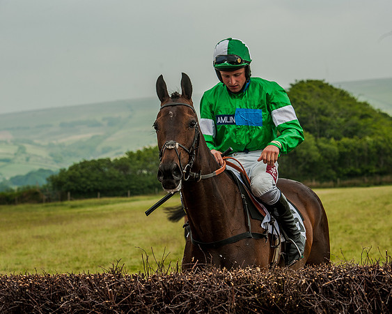 Race 4  - The Mens Open (12 of 85).jpg