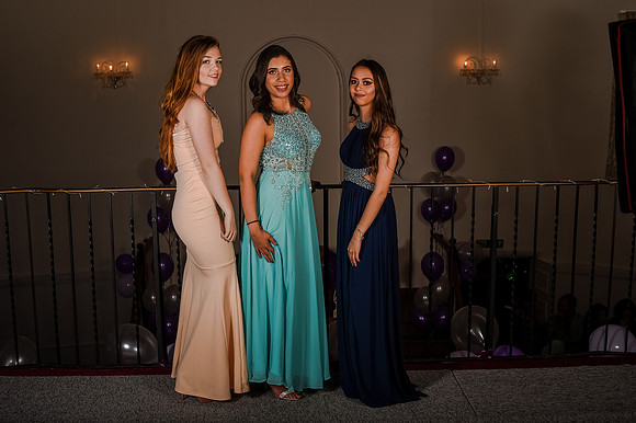 Year 11 Prom 2016 (143 of 385)
