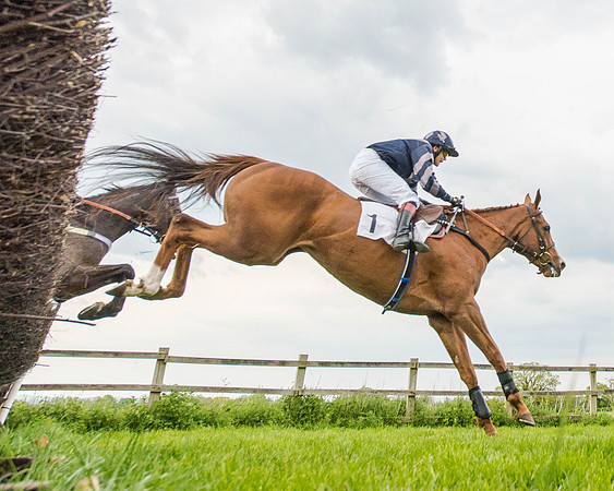 Race 7 - Hunt Members (68 of 106).jpg