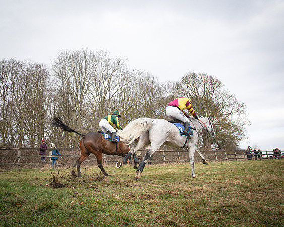 Race 3 - Ladies Open (67 of 109)