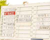 Race 6 - Open Maiden (1 of 130).jpg