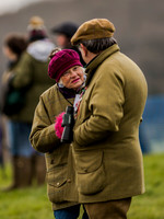 Race 3 - Young Horse maiden 2m5f (3 of 124).jpg