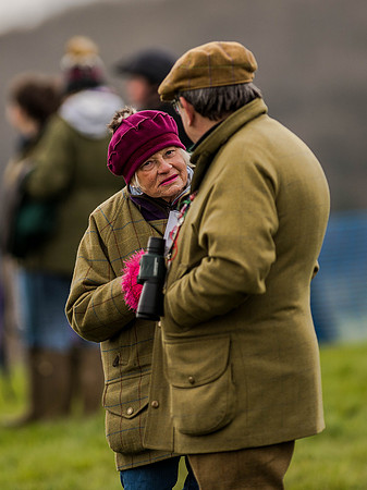 Race 3 - Young Horse maiden 2m5f (3 of 124).jpg